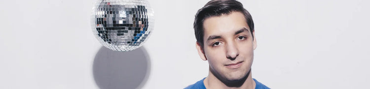 Skylar Spence