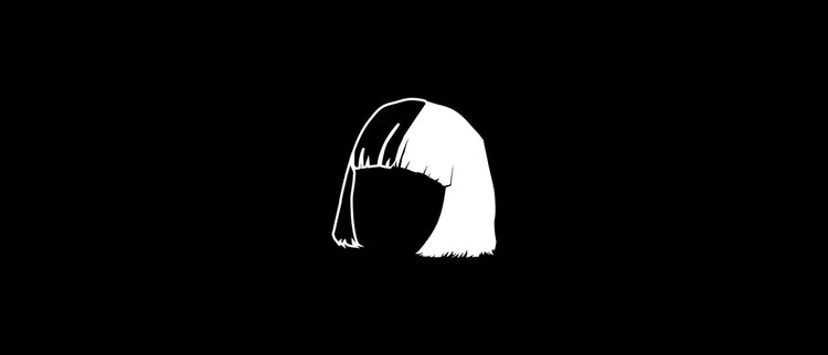 Sia