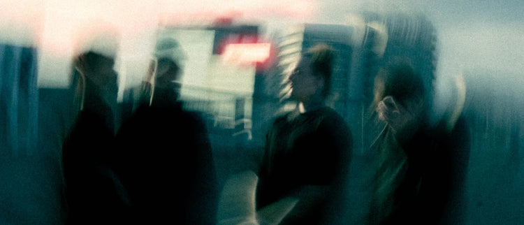 DIESECT