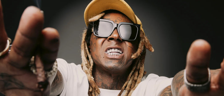 Lil Wayne