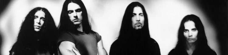 Type O Negative