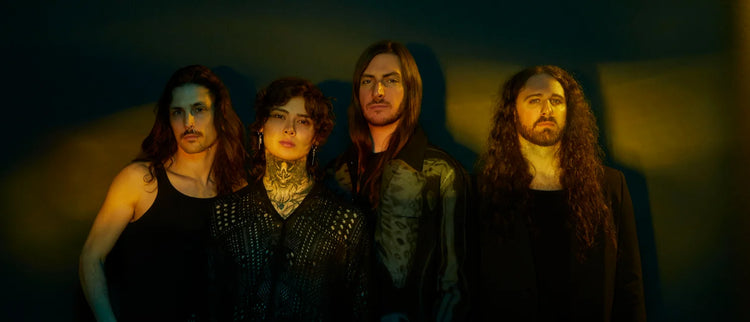 Polyphia