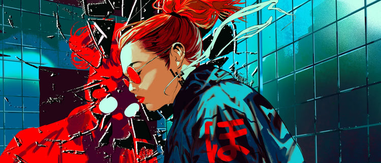 Muse