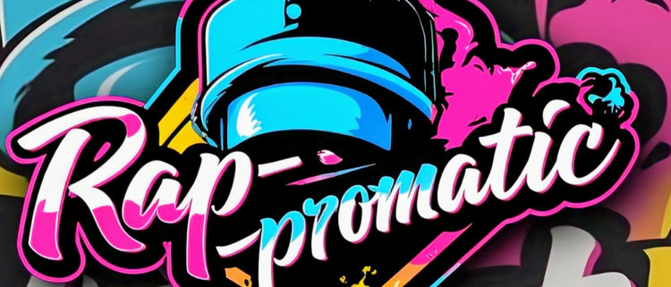 Rap-Promatic