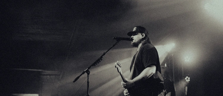 Kody West