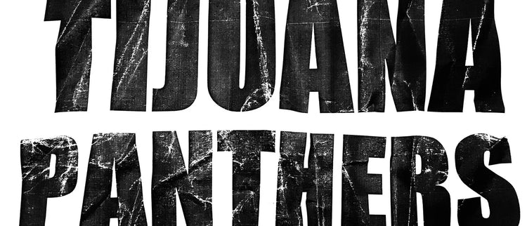 Tijuana Panthers