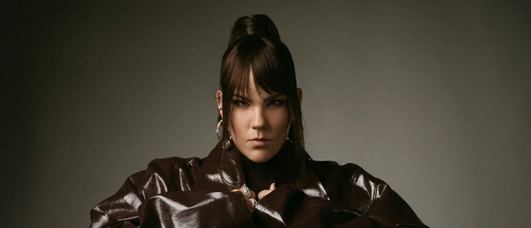 Netta