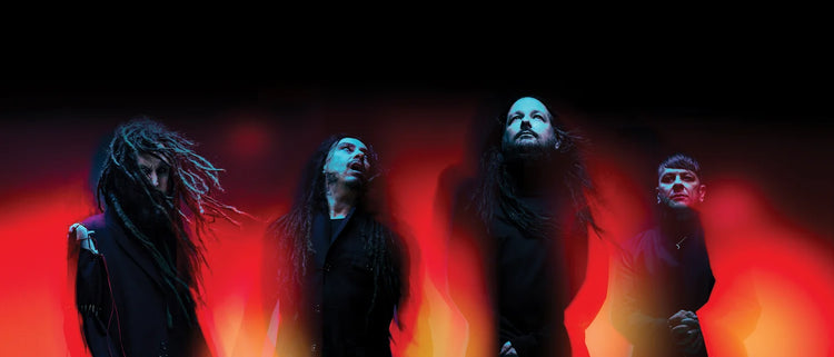 Korn