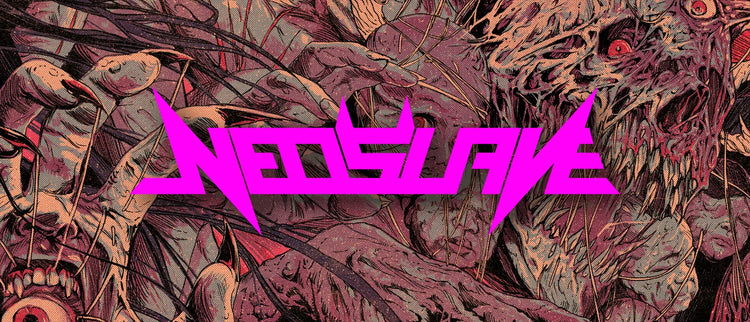 Neoslave