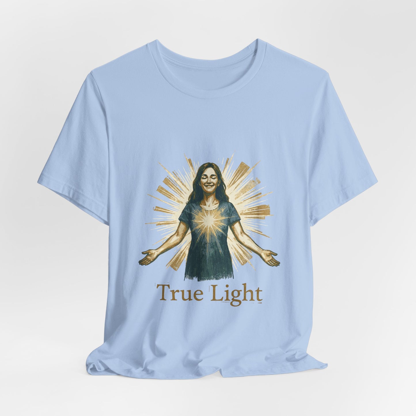 True Light