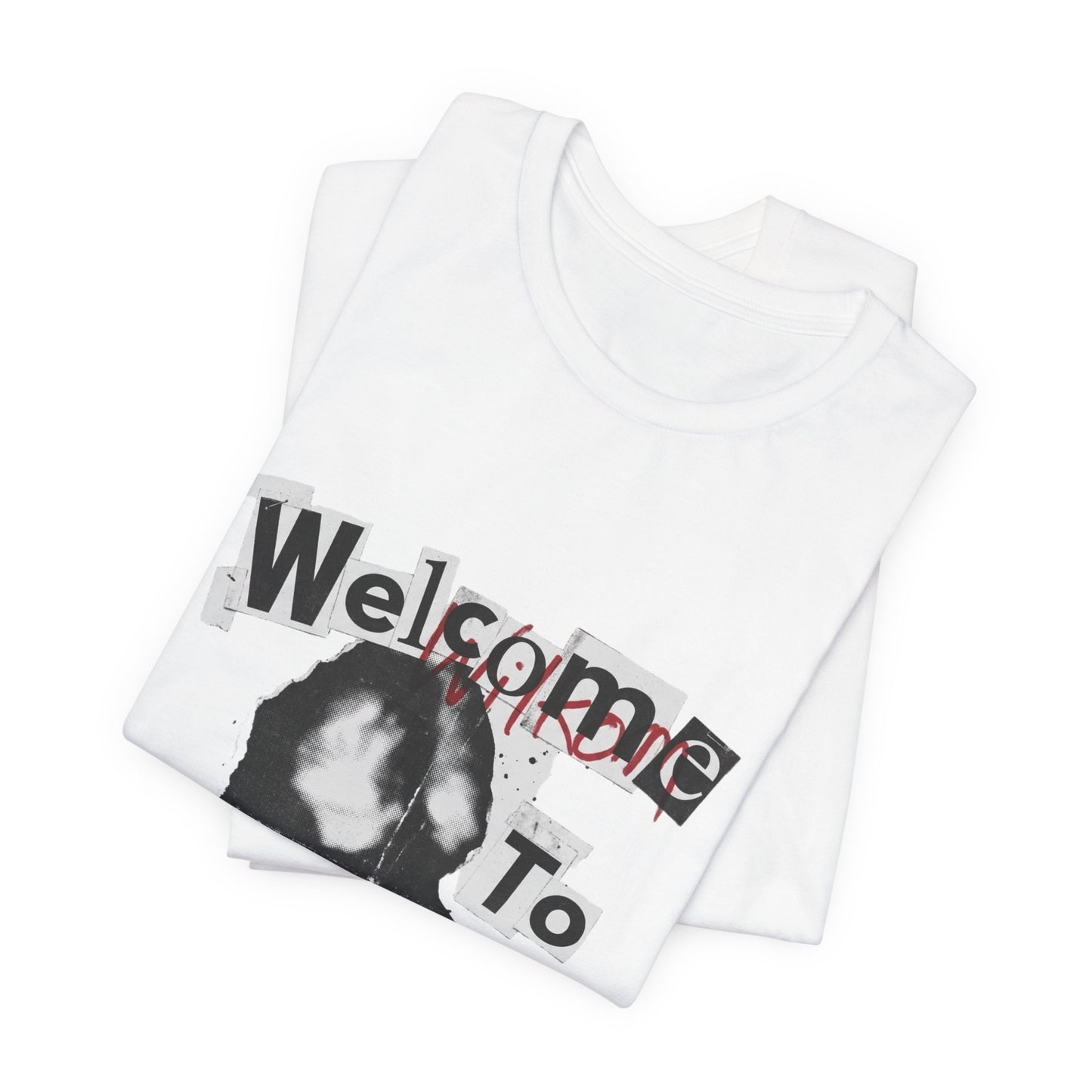 Welcome To GDFA