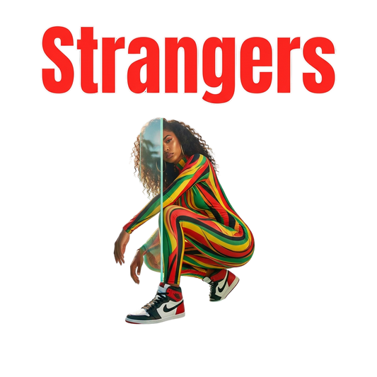 Strangers