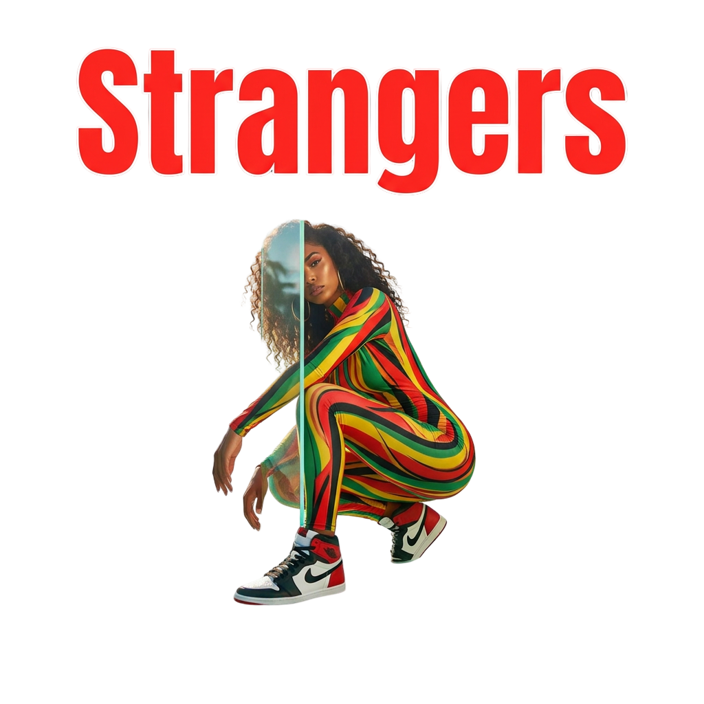 Strangers