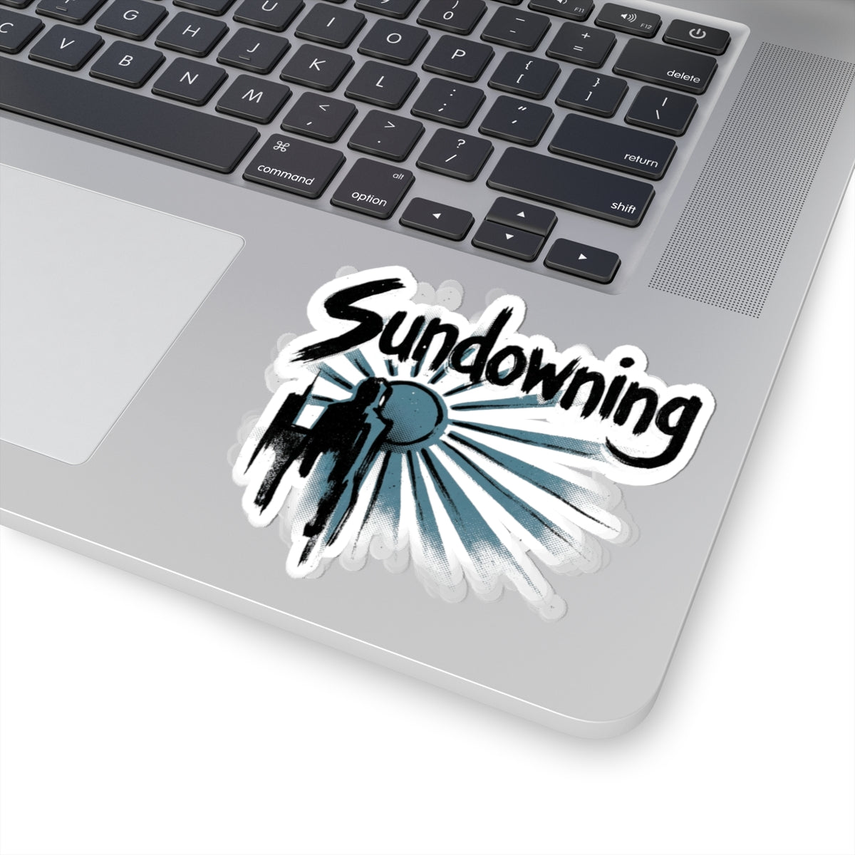 Sundowning
