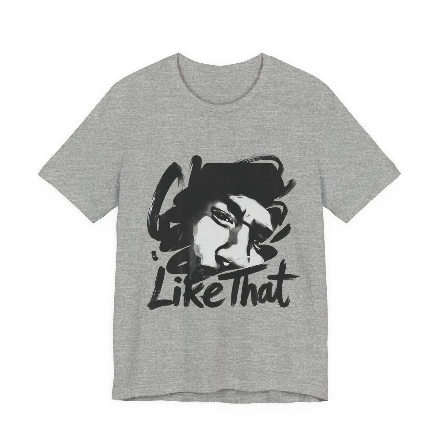 LikeThat