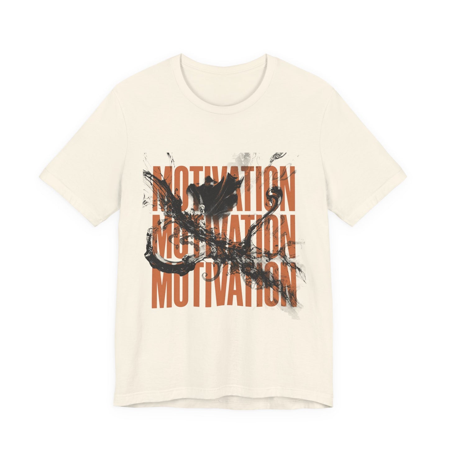 Motivation