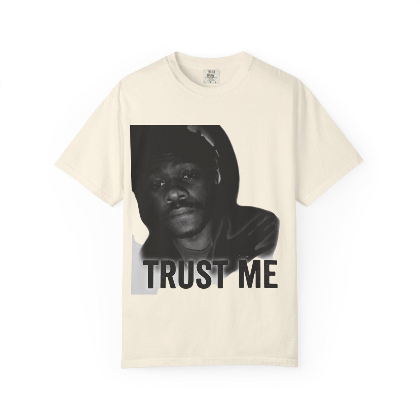 Trust Me