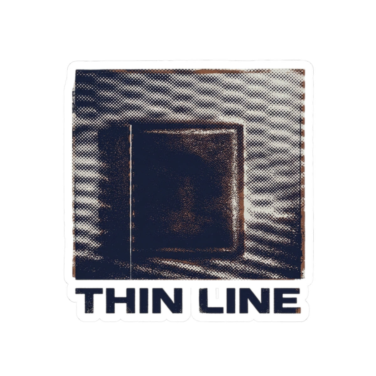 Thin Line