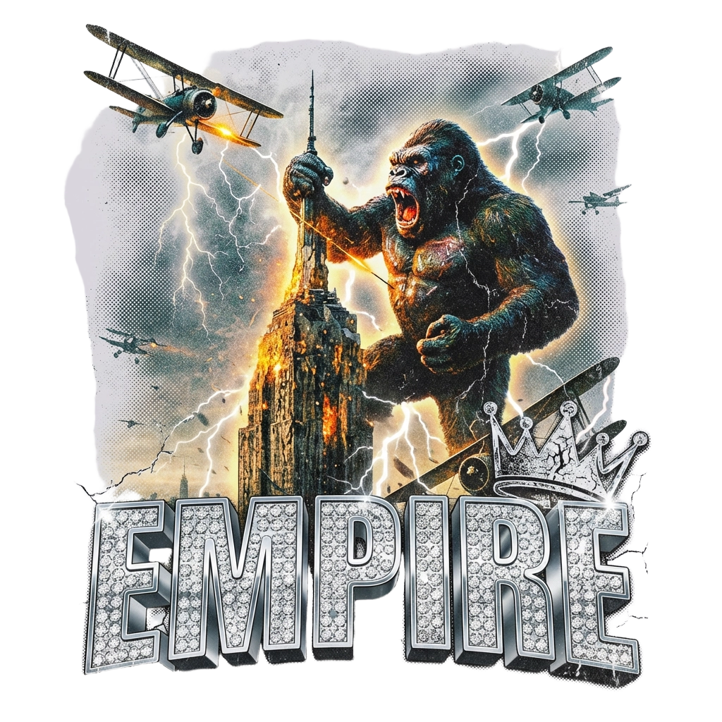 EMPIRE