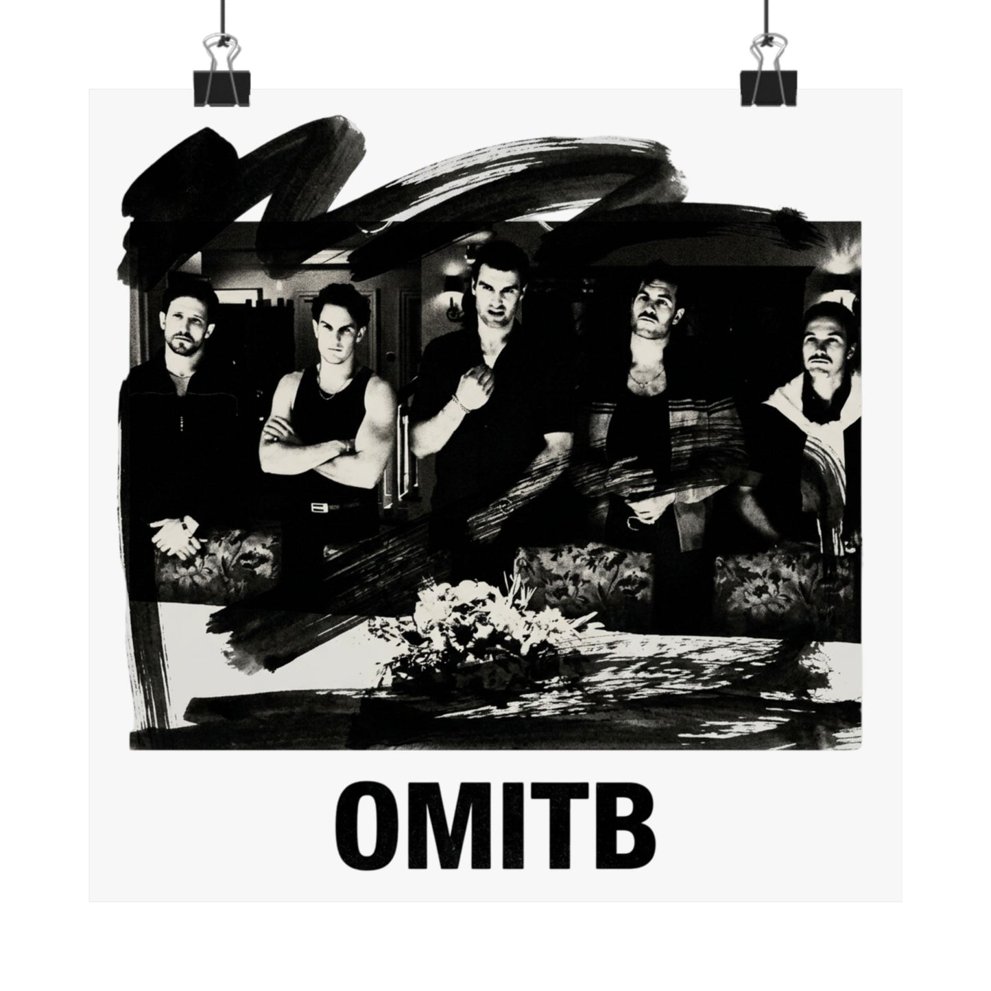 OMITB