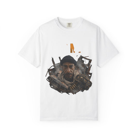 Mad Max