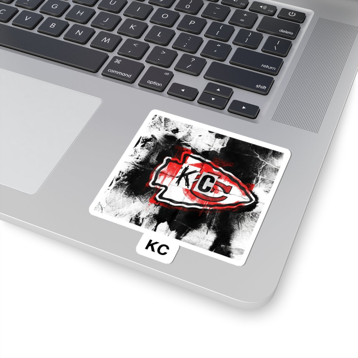KC