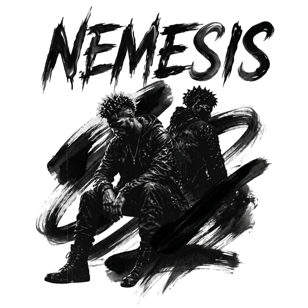 Nemesis