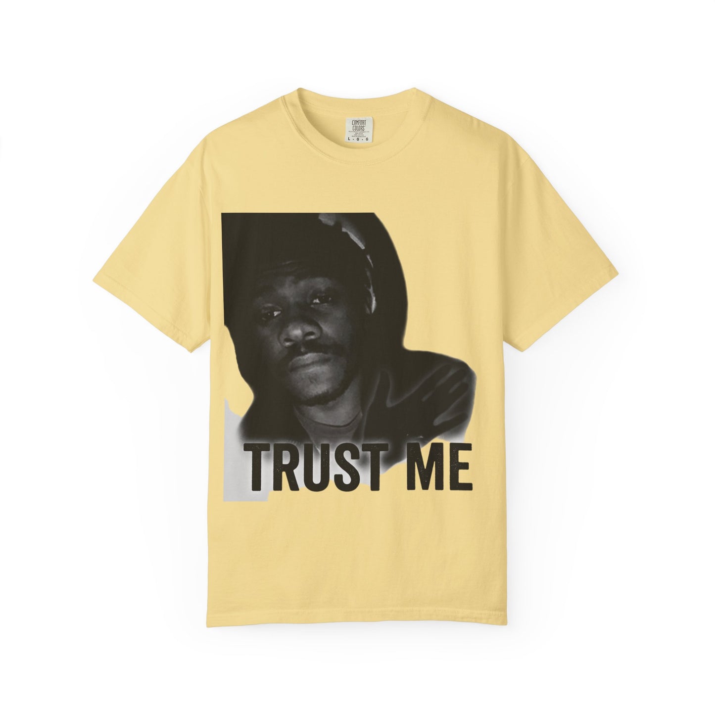 Trust Me
