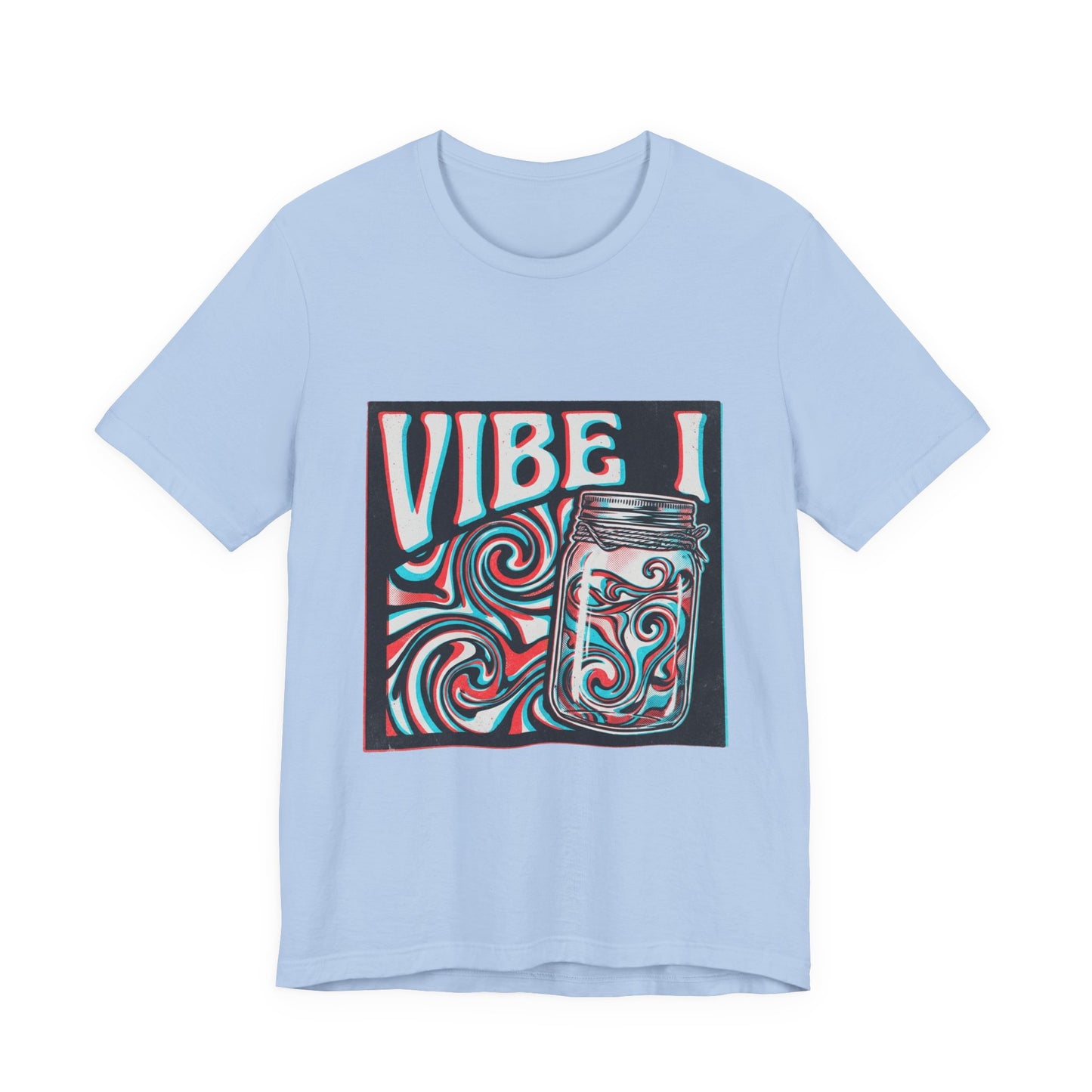 Vibe I