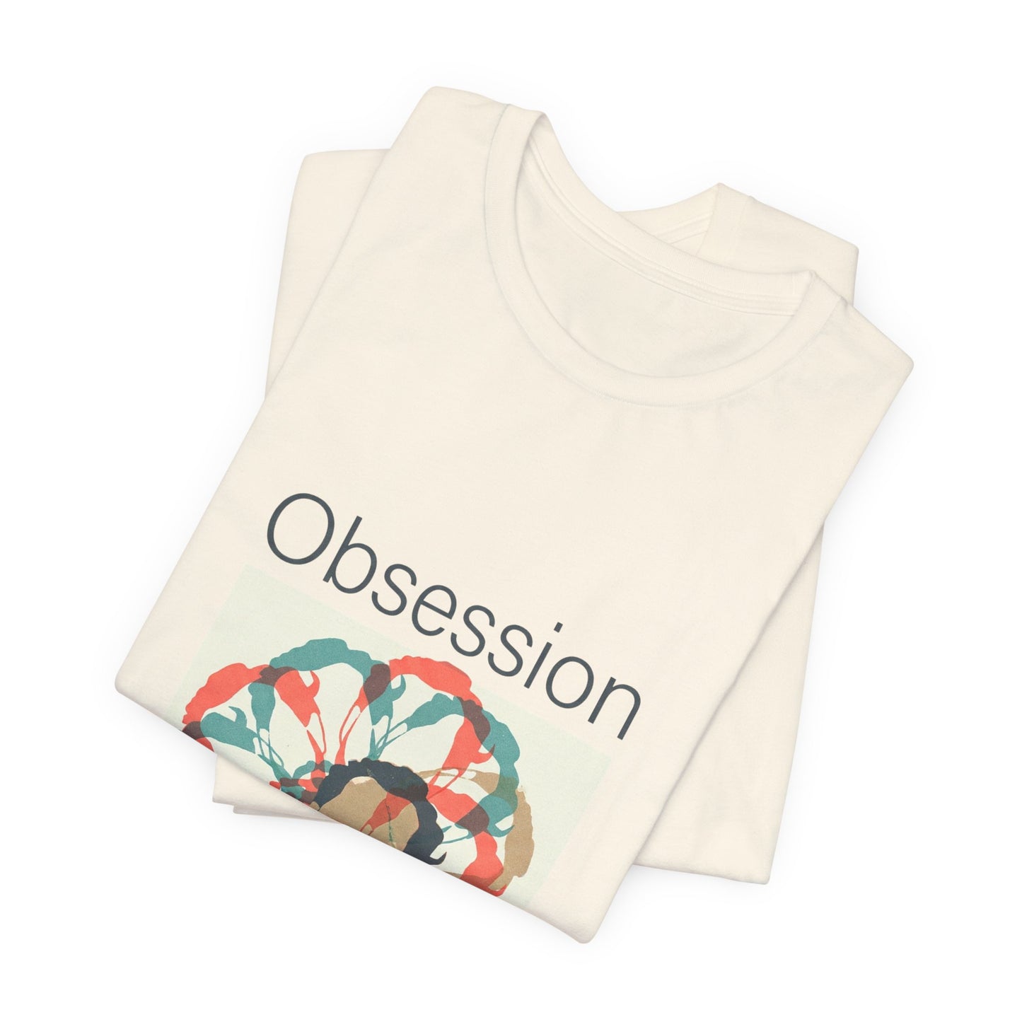 Obsession