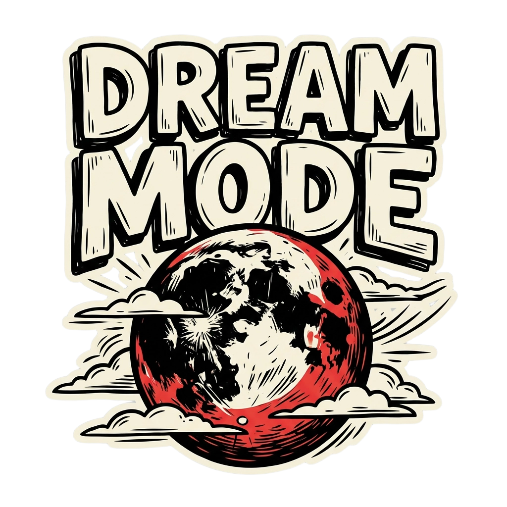 Dream Mode