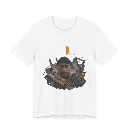 Mad Max
