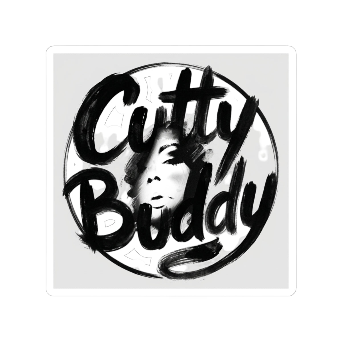 Cutty Buddy