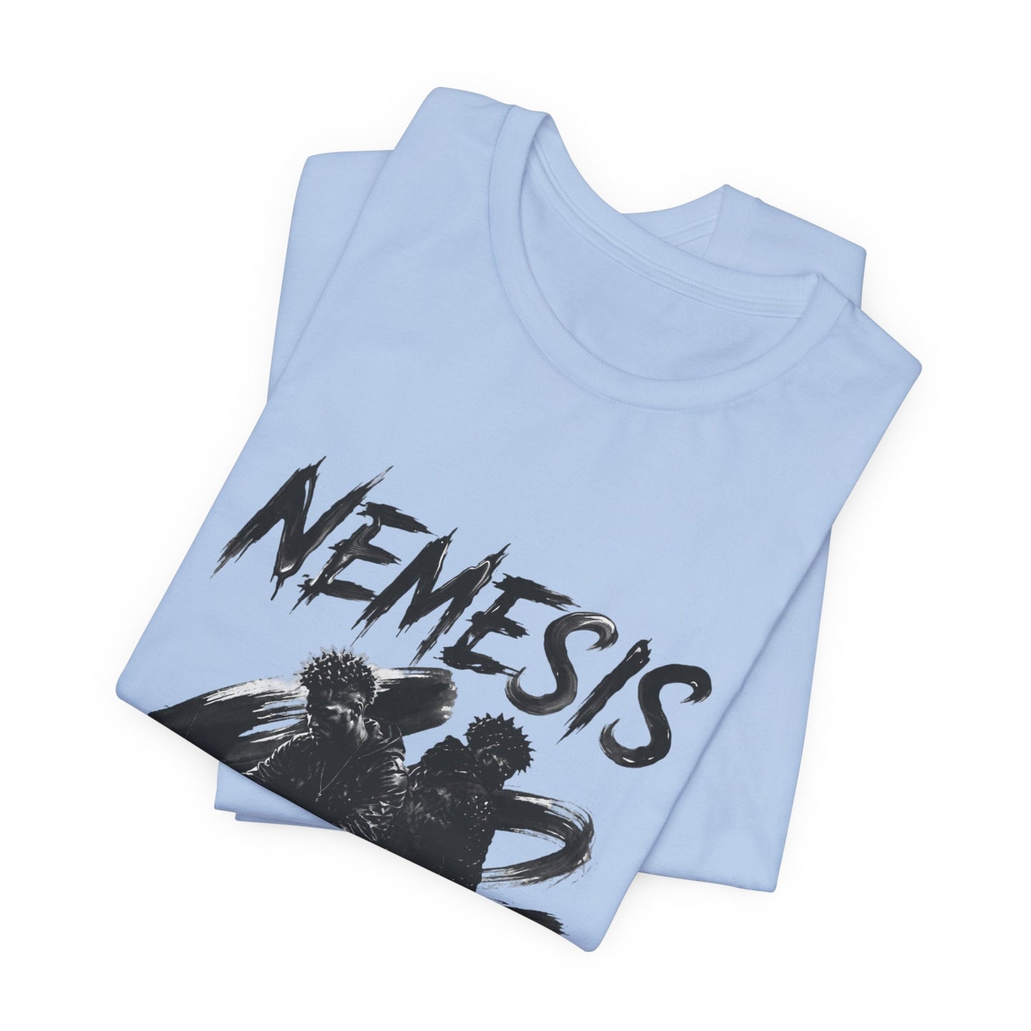 Nemesis