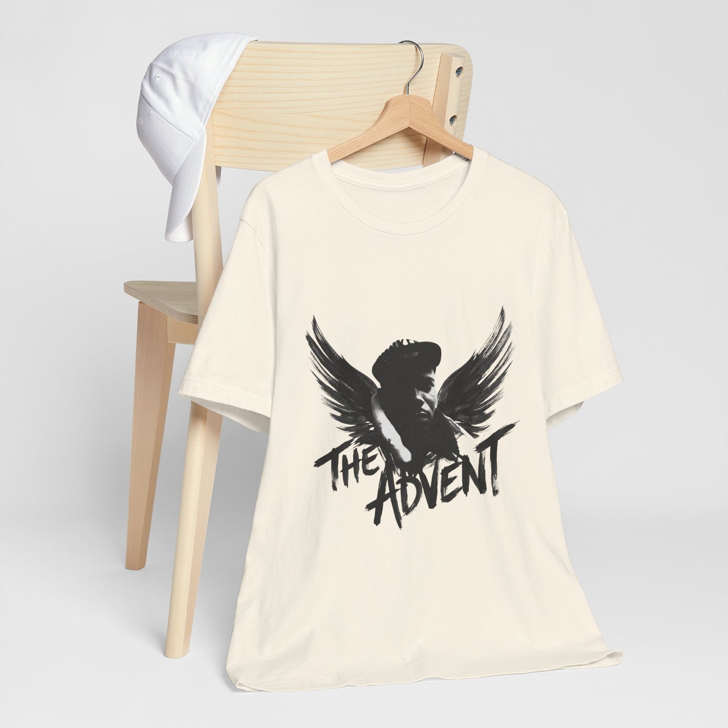 The Advent