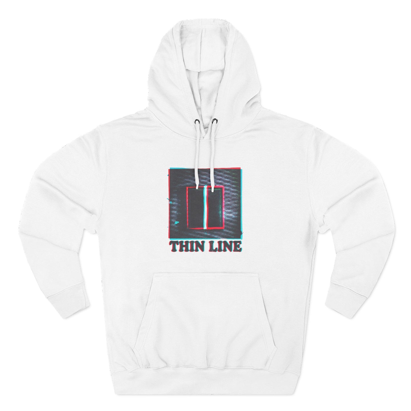 Thin Line