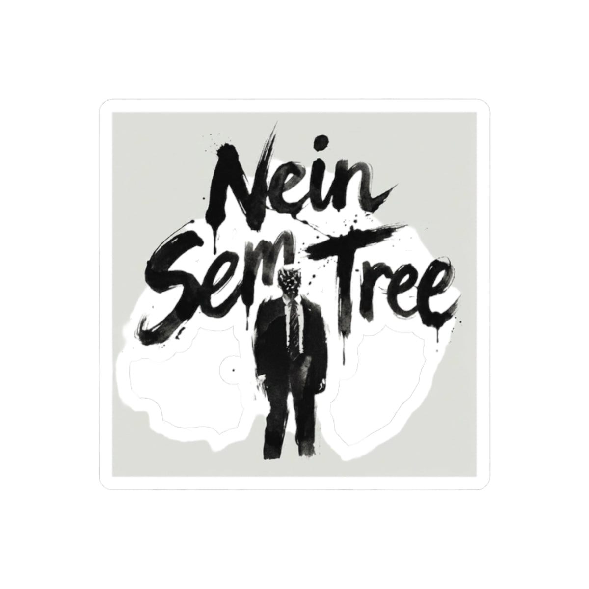 Nein Sem Tree