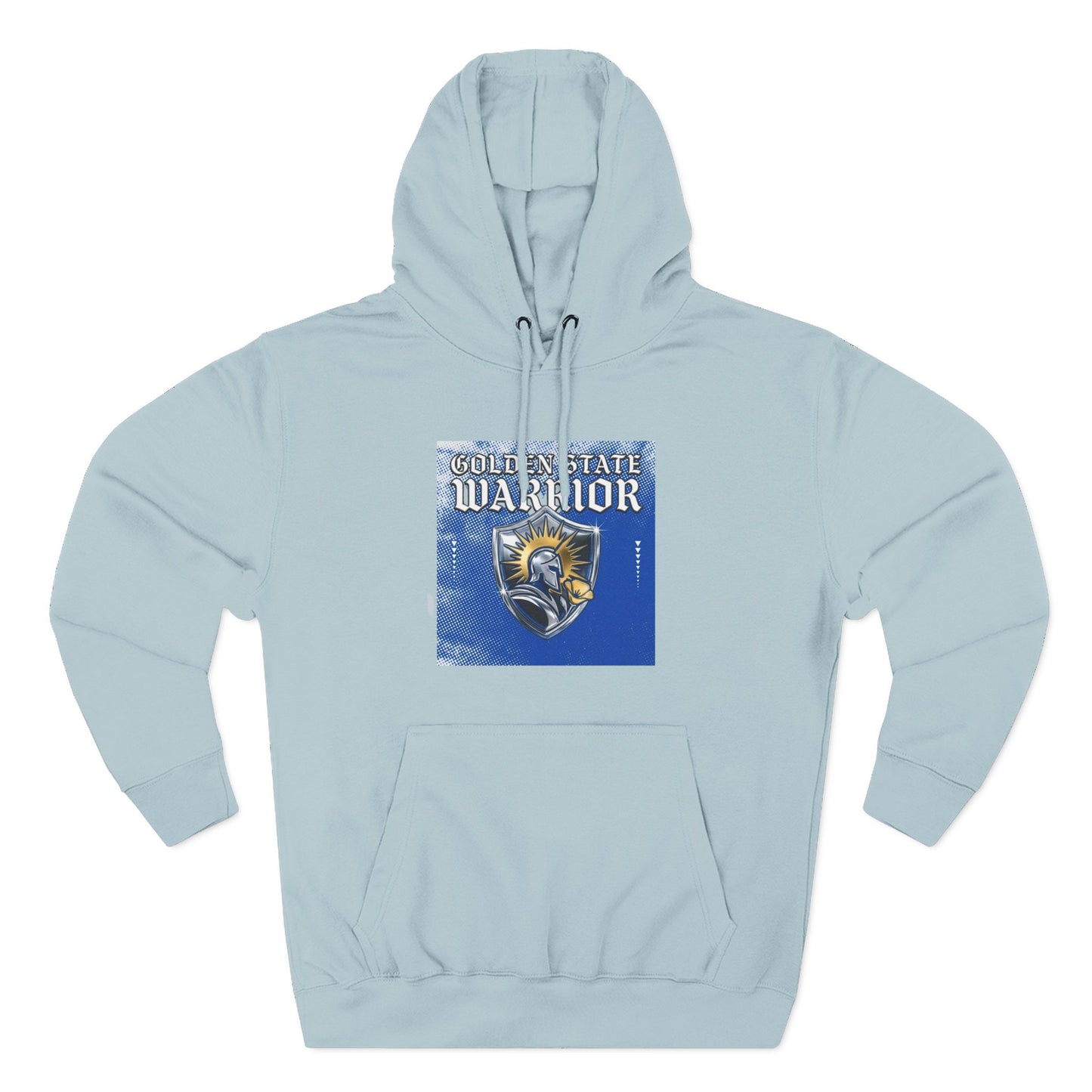 Golden State Warrior