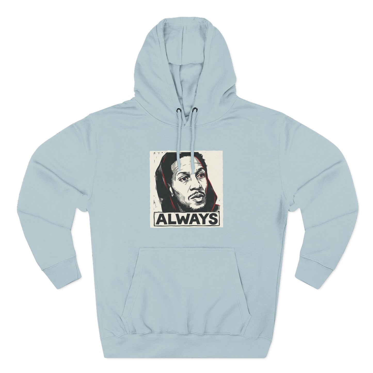 ALWAYS