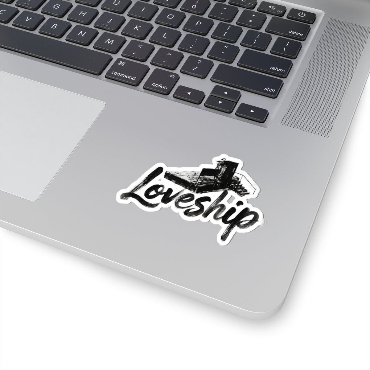 Loveship