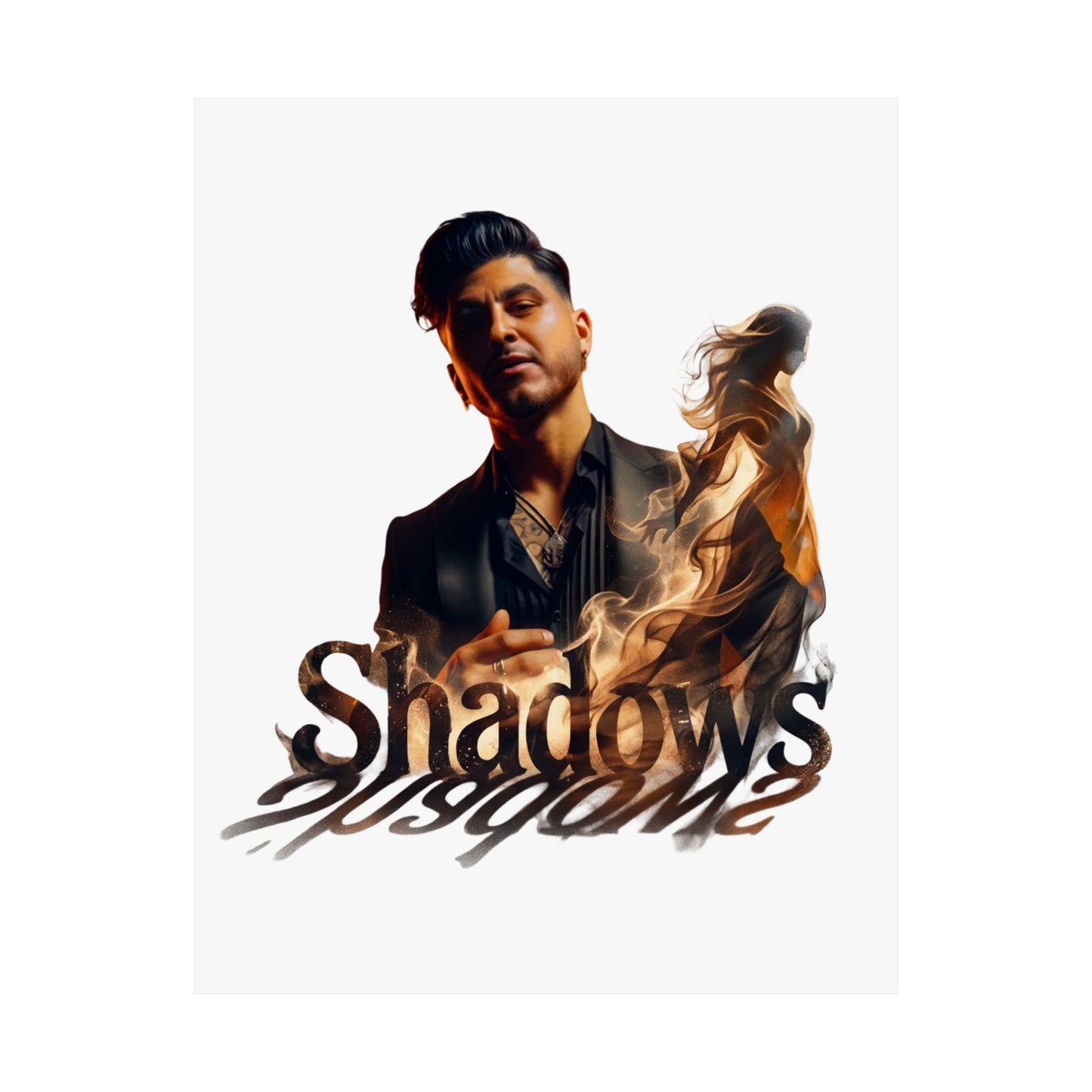 Shadows