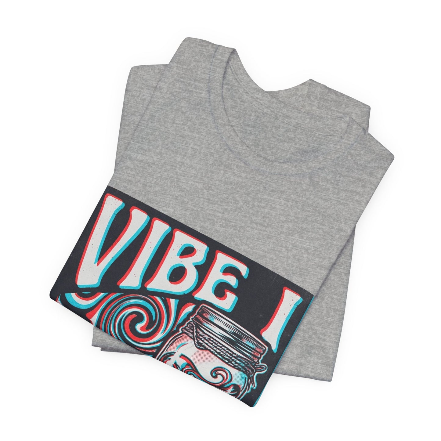 Vibe I