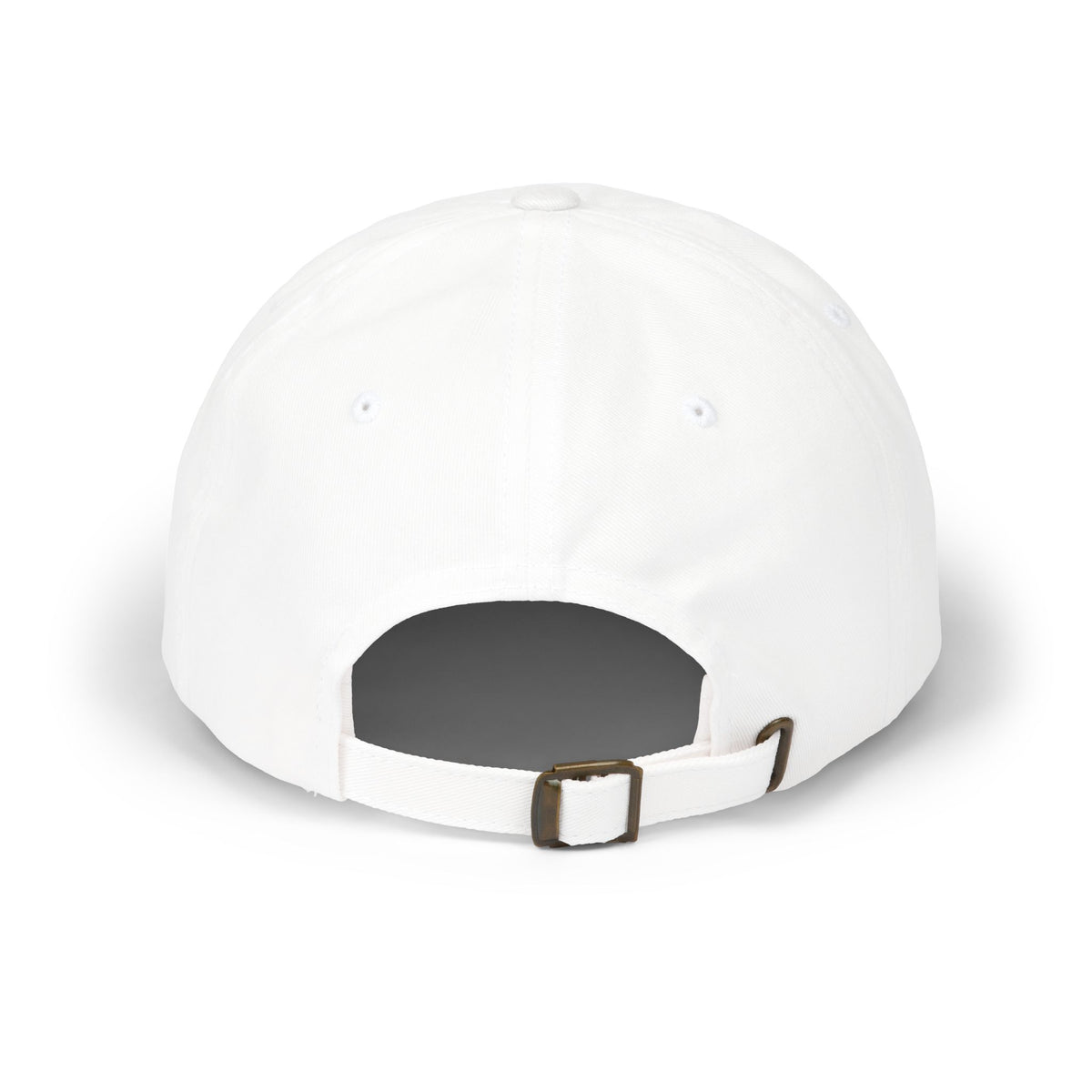 The Shawn & Shannon Show Cap - Light