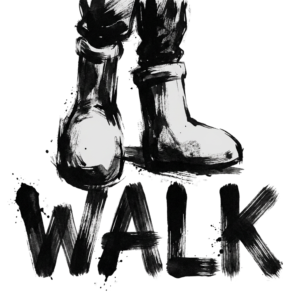Walk