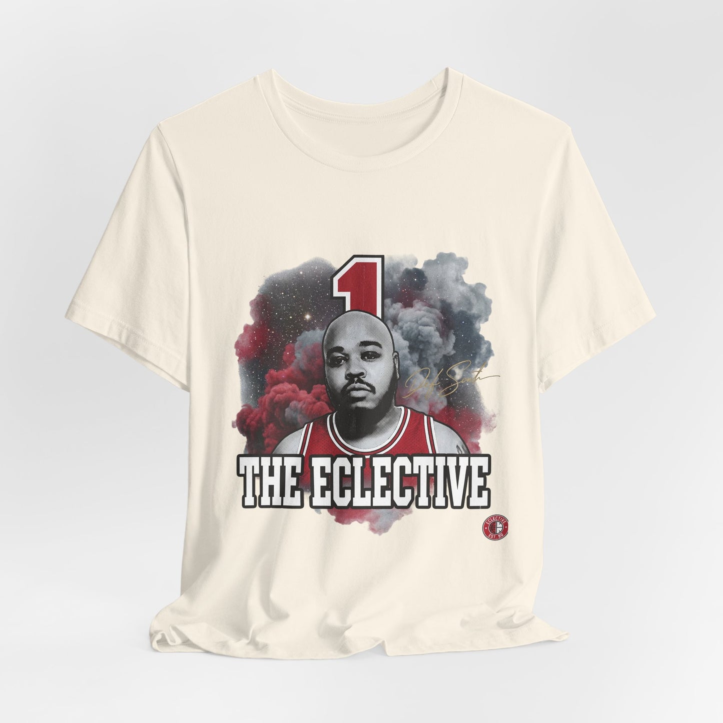 The Eclective