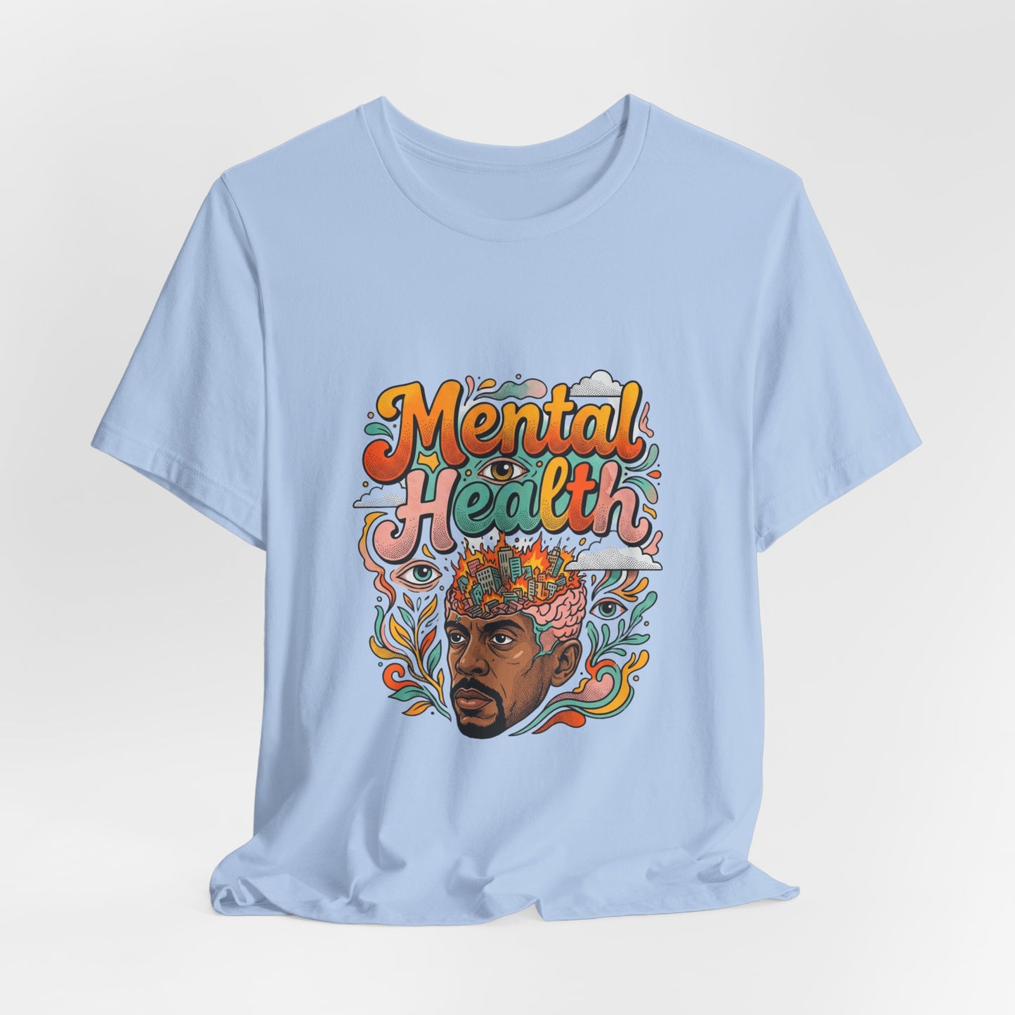 Mental Health