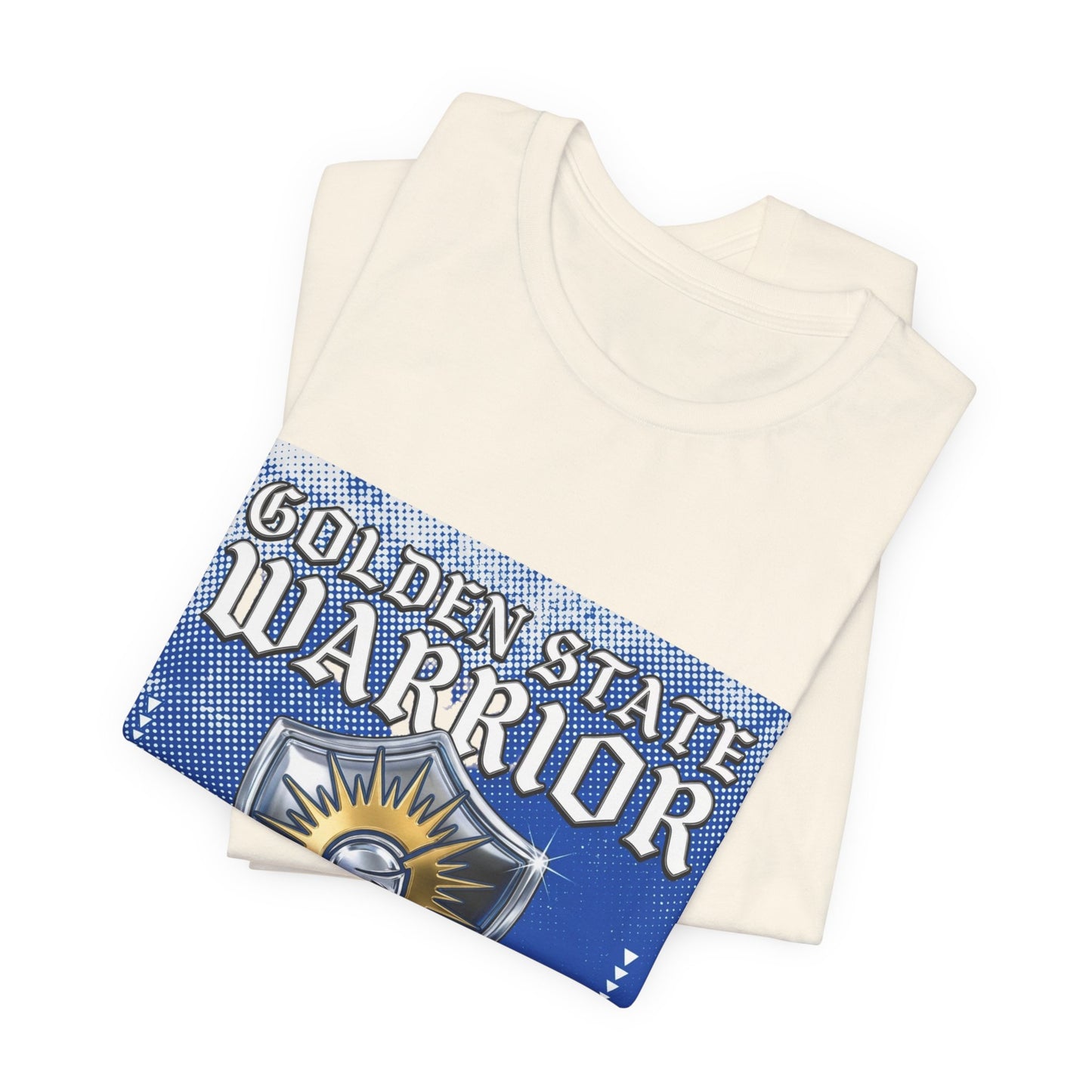 Golden State Warrior