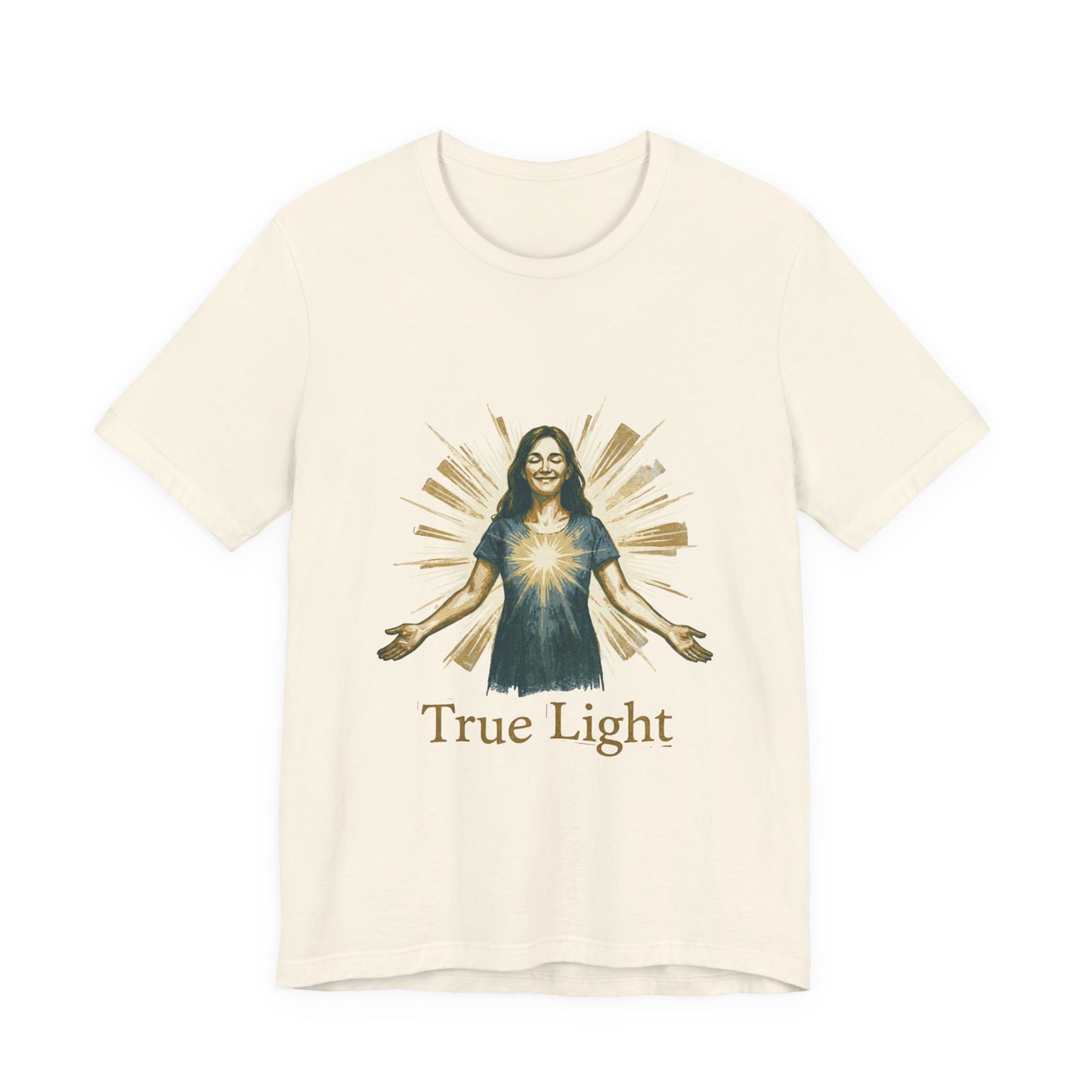 True Light