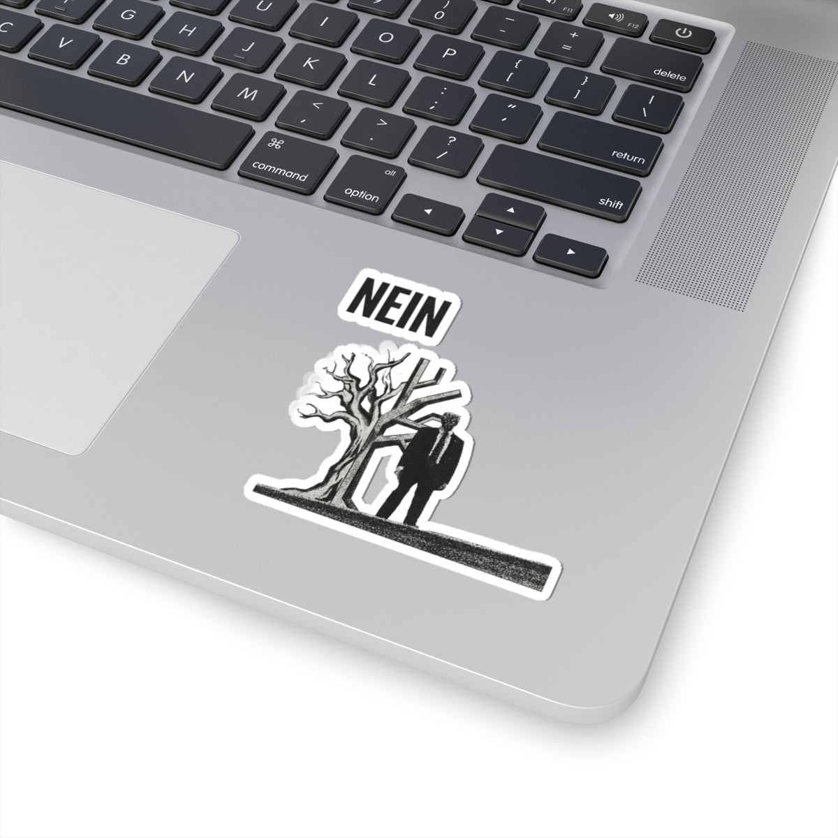Nein Sem Tree