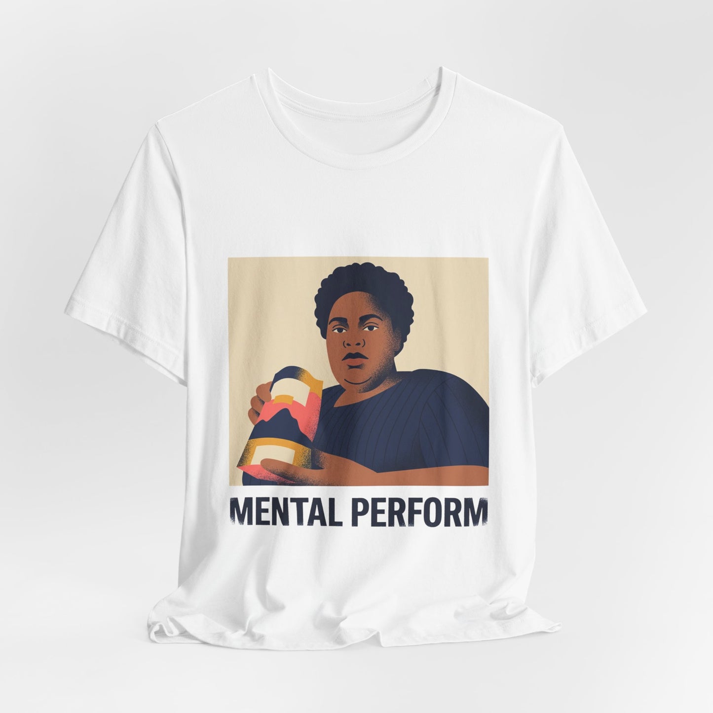 Mental Perform